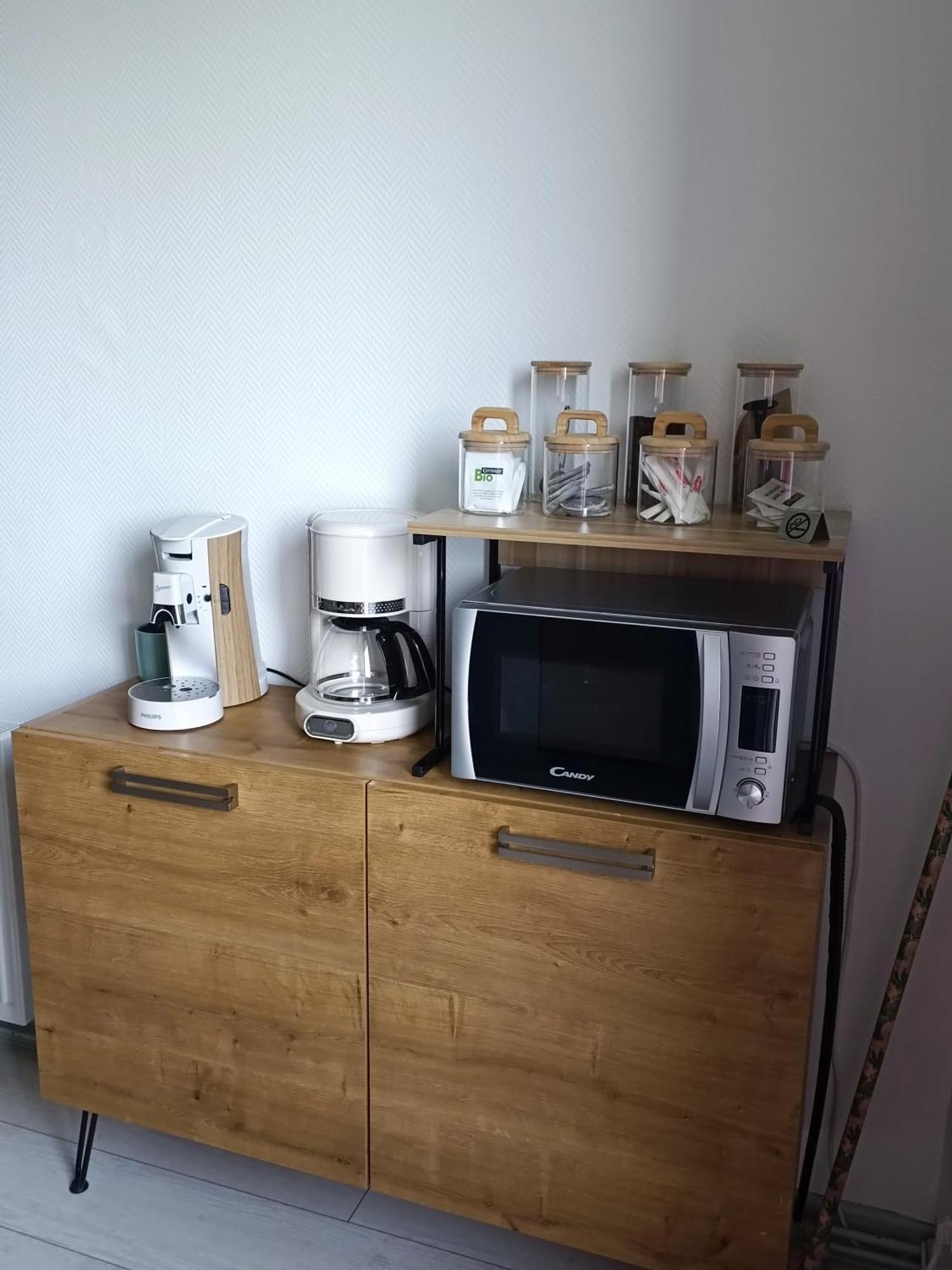 Cosy Parking Prive Apartment Chazey-sur-Ain