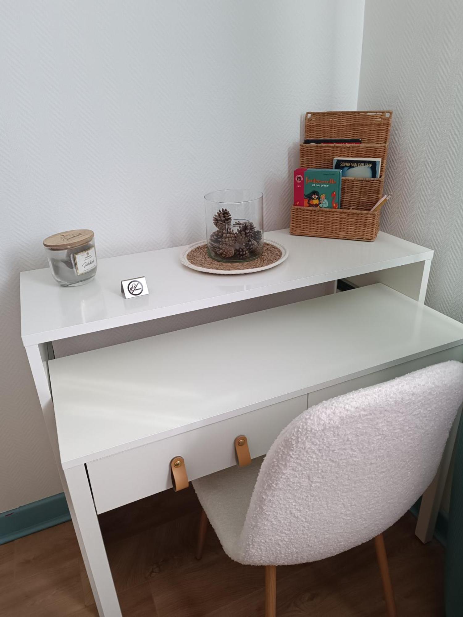 Apartment Cosy Parking Prive Chazey-sur-Ain